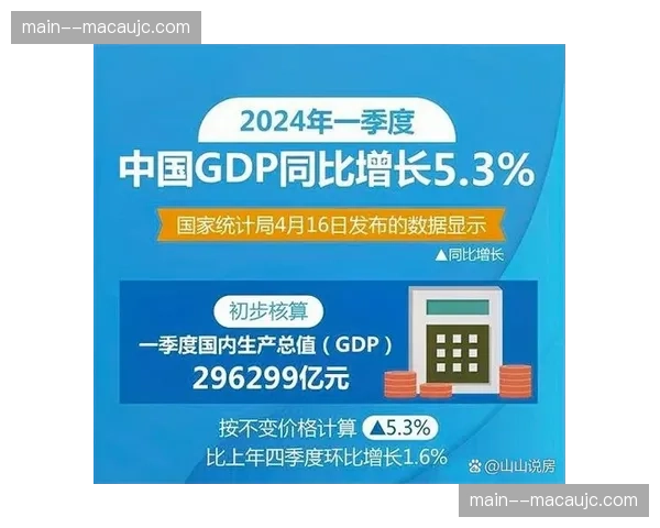 本季度多视角信号并发技术普及 观众自主切流更趋流畅