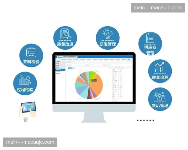 流程引擎数字化编排 减少转播现场人为操作失误