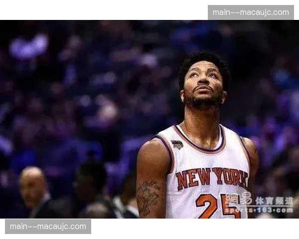 狼队引进戈麦斯阿姆斯特朗 拉森离队后锋线重组方案浮现