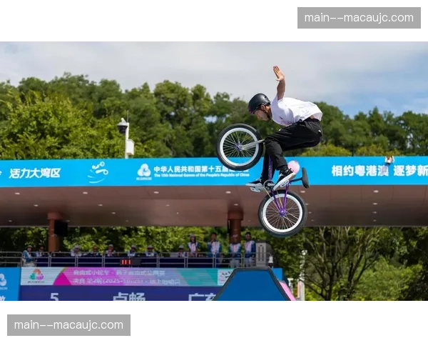 权限分级实现自动切转 赛事执行现场安全等级再加强