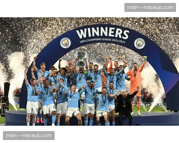 山西防守沟通断裂轮换混乱 关键卡位战屡因二次进攻失分崩盘