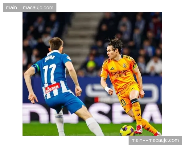 西班牙人13轮不胜暴露进攻乏力 前场创造力严重不足 西班牙人13轮不胜暴露进攻乏力 前场创造力严重不足