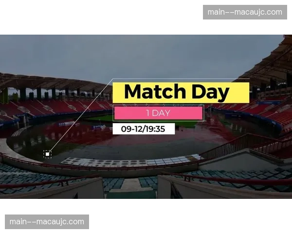 河南队主场优势：航海体育场强队克星属性战术心理分析