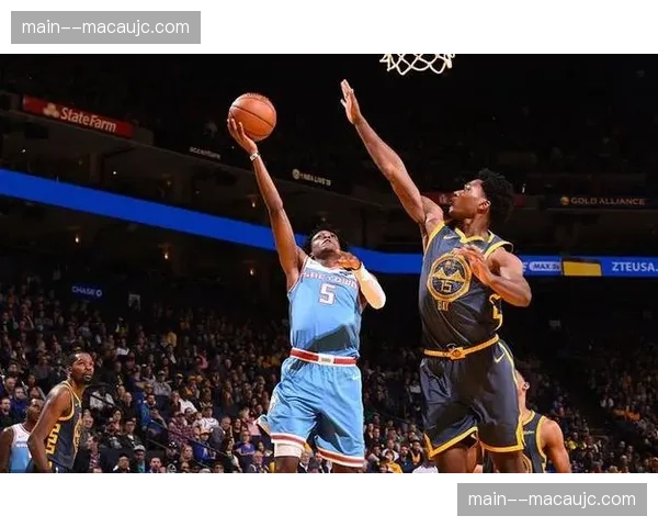 3-3-5-7新赛制启用 八进四压缩至三场两胜增加变数