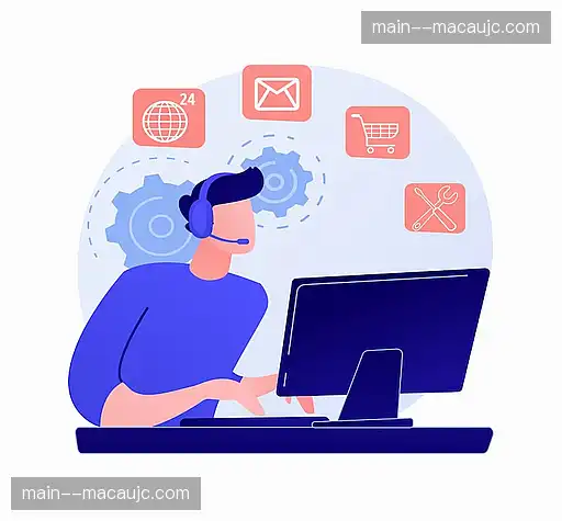 联系澳门六合彩发展平台